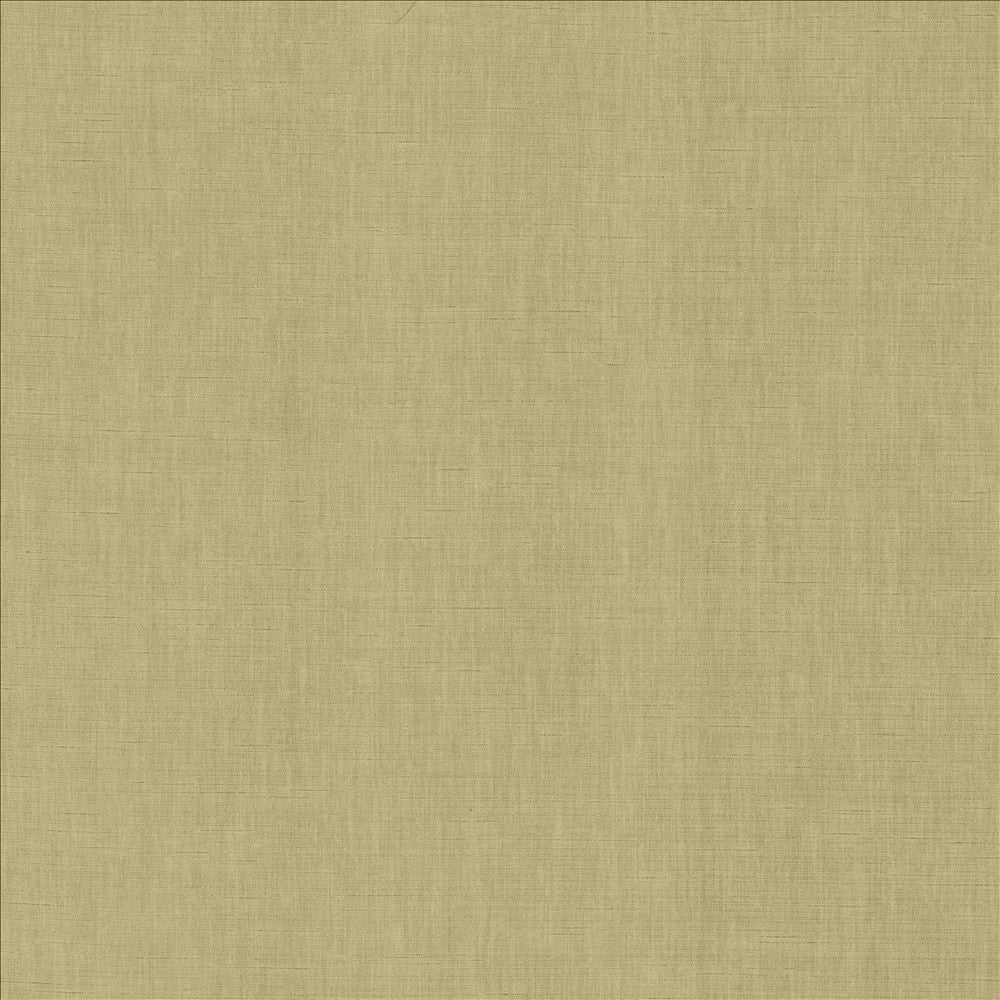 Kamari Taupe  by Kasmir Designer Fabric 5150 100% Polyester
 INDIA Not Tested Horizontal: N/A and Vertical: N/A 54  - Swanky Fabrics -