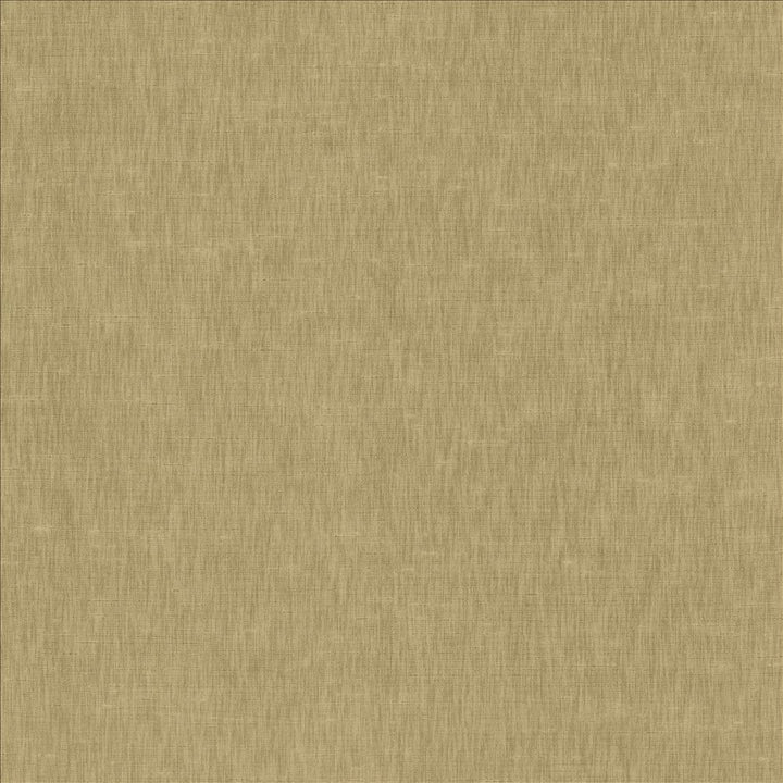 Kamari Teak by Kasmir Designer Fabric 5150 100% Polyester
 INDIA </p><p>Repeat: Horizontal: N/A and Vertical: N/A 54 - Swanky Fabrics -
