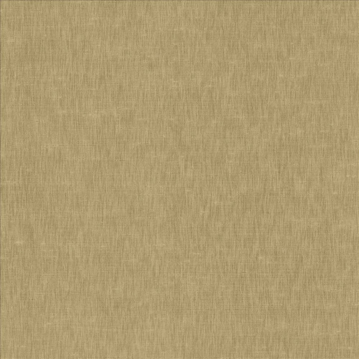 Kamari Teak  by Kasmir Designer Fabric 5150 100% Polyester
 INDIA Not Tested Horizontal: N/A and Vertical: N/A 54  - Swanky Fabrics -