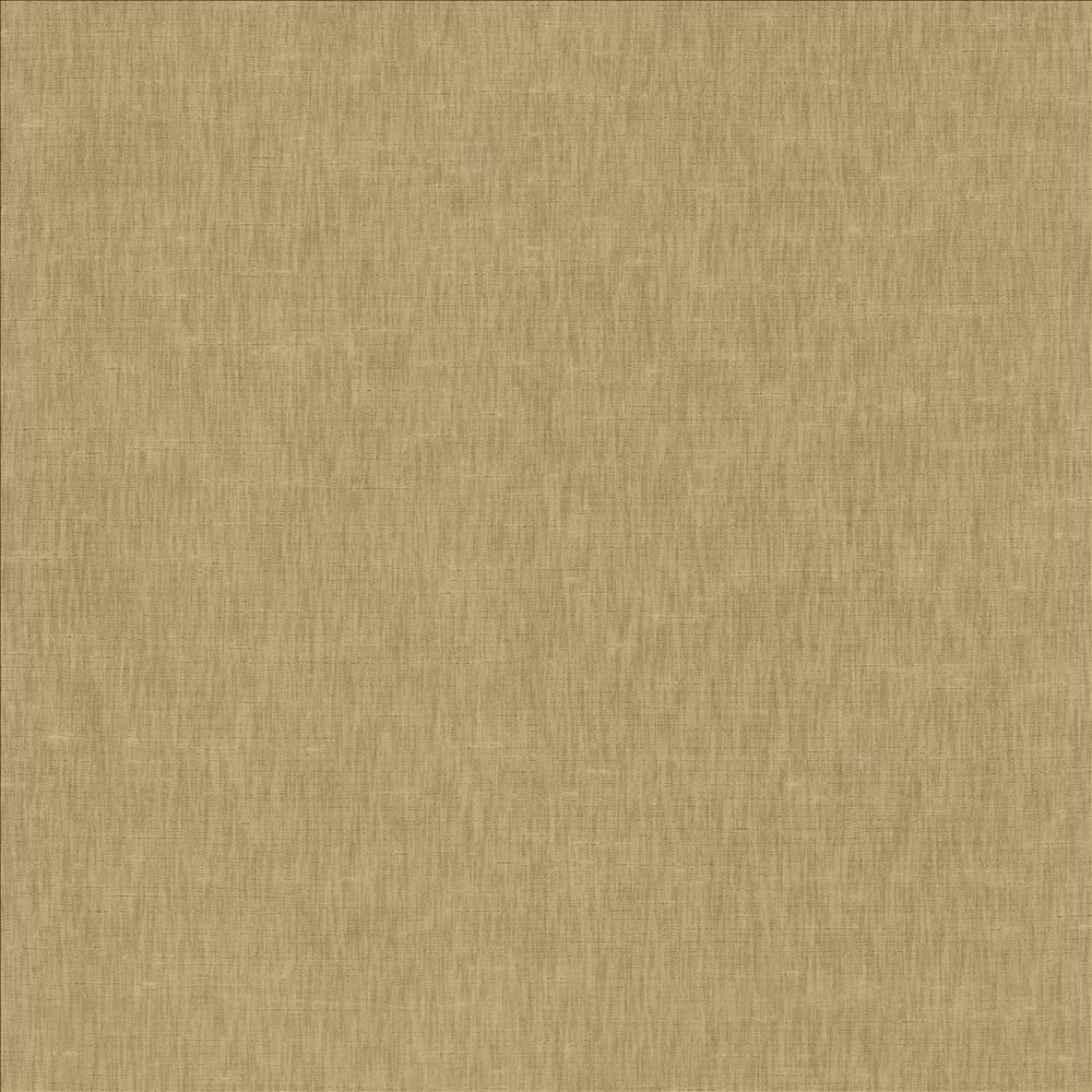 Kamari Teak by Kasmir Designer Fabric 5150 100% Polyester INDIA Not Tested Horizontal: 0 Inches and Vertical: 0 Inches 54 - Swanky Fabrics -