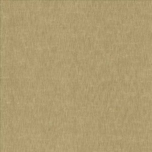 Kamari Teak by Kasmir Designer Fabric