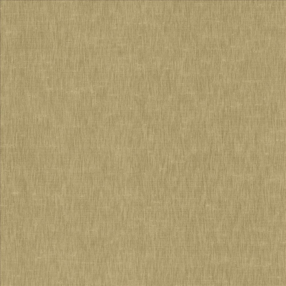 Kamari Teak by Kasmir Designer Fabric 5150 100% Polyester
 INDIA </p><p>Repeat: Horizontal: N/A and Vertical: N/A 54 - Swanky Fabrics -
