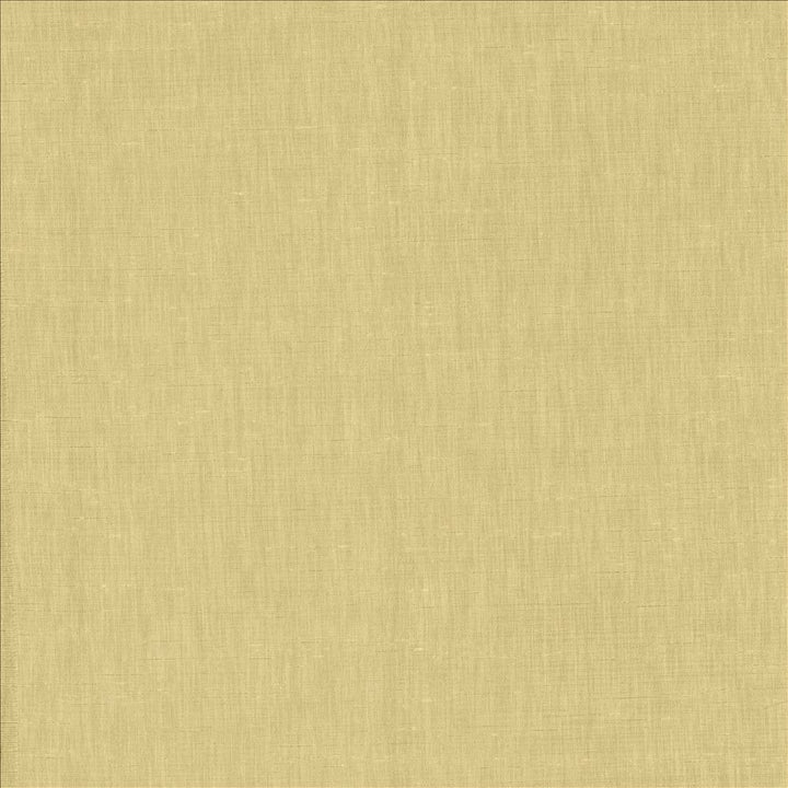 Kamari Wheat by Kasmir Designer Fabric 5150 100% Polyester
 INDIA </p><p>Repeat: Horizontal: N/A and Vertical: N/A 54 - Swanky Fabrics -
