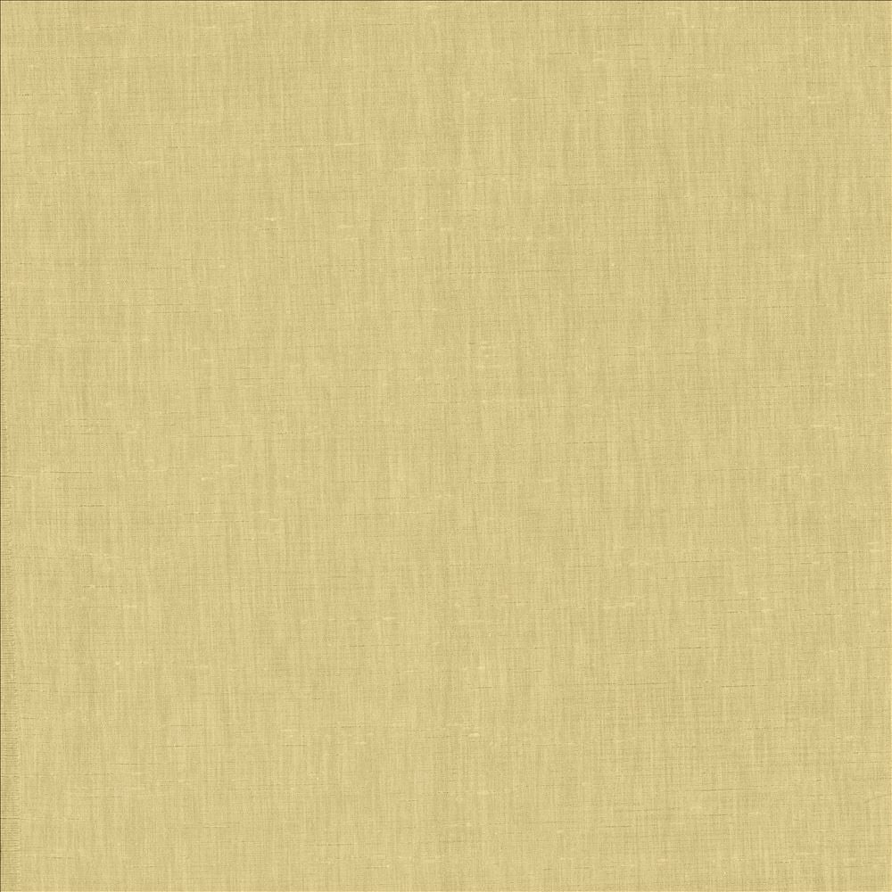 Kamari Wheat by Kasmir Designer Fabric 5150 100% Polyester
 INDIA </p><p>Repeat: Horizontal: N/A and Vertical: N/A 54 - Swanky Fabrics -
