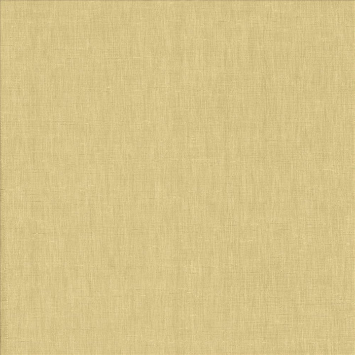 Kamari Wheat  by Kasmir Designer Fabric 5150 100% Polyester
 INDIA Not Tested Horizontal: N/A and Vertical: N/A 54  - Swanky Fabrics -