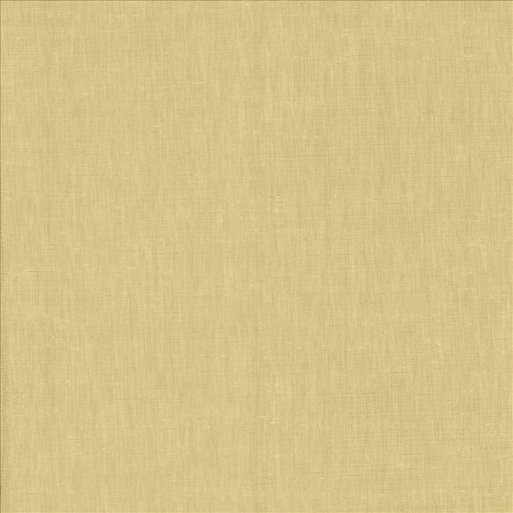 Kamari Wheat by Kasmir Designer Fabric 5150 100% Polyester INDIA Not Tested Horizontal: 0 Inches and Vertical: 0 Inches 54 - Swanky Fabrics -