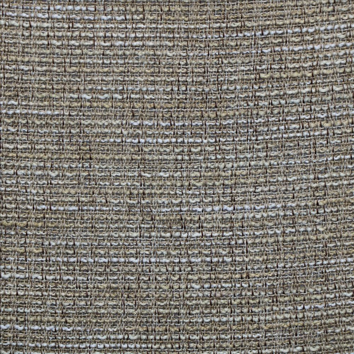 Kandry Beachwood  by Kasmir Designer Fabric 1479 100% Polyester  TURKEY  </p><p>Repeat: Horizontal: N/A and Vertical:  0 inches 54  - Swanky Fabrics -
