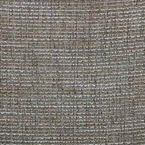 Kandry Beachwood  by Kasmir Designer Fabric