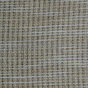 Kandry Ecru  by Kasmir Designer Fabric