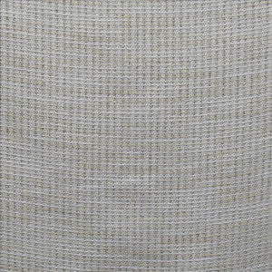 Kandry Ivory  by Kasmir Designer Fabric