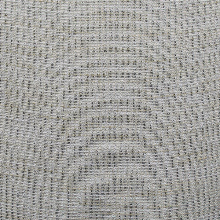 Kandry Ivory  by Kasmir Designer Fabric 1479 100% Polyester  TURKEY  </p><p>Repeat: Horizontal: N/A and Vertical:  0 inches 54  - Swanky Fabrics -