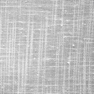 Karloff Artic  by Kasmir Designer Fabric