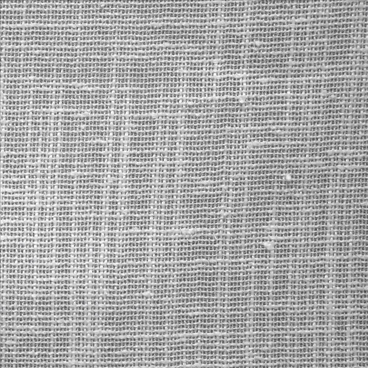 Karloff Coconut  by Kasmir Designer Fabric 1475 100% Polyester  INDIA  </p><p>Repeat: Horizontal: N/A and Vertical: N/A 54  - Swanky Fabrics -