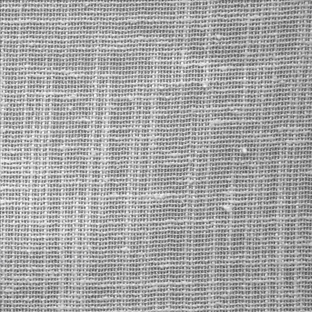 Karloff Coconut  by Kasmir Designer Fabric 1475 100% Polyester  INDIA  </p><p>Repeat: Horizontal: N/A and Vertical: N/A 54  - Swanky Fabrics -
