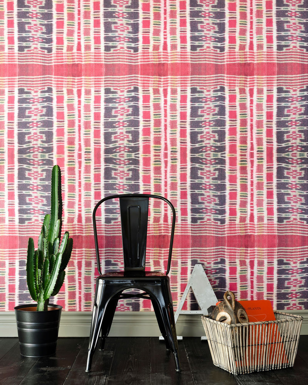 Kashgar wallpaper by Mind the Gap (WP20401), view 4
