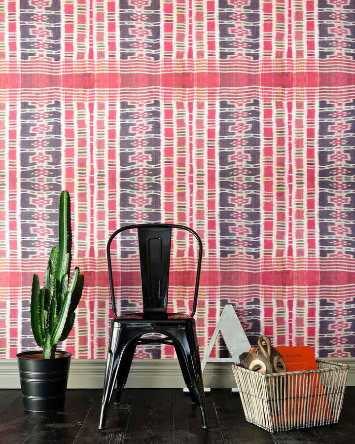 Kashgar wallpaper by Mind the Gap (WP20401), view 4