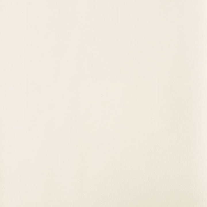 KASTON.1 by Kravet Design Designer Fabric our website for purchase 100% Leather Korea, Republic of Heavy Horizontal: see sample and Vertical: see sample 54 inches - Swanky Fabrics -
