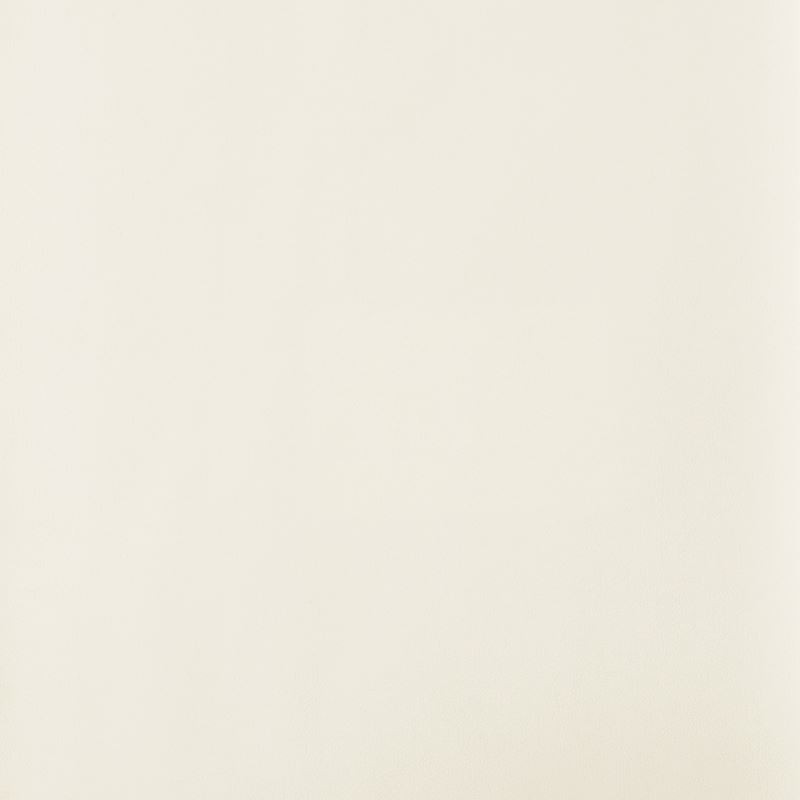 KASTON.1 by Kravet Design Designer Fabric our website for purchase 100% Leather Korea, Republic of Heavy Horizontal: see sample and Vertical: see sample 54 inches - Swanky Fabrics -