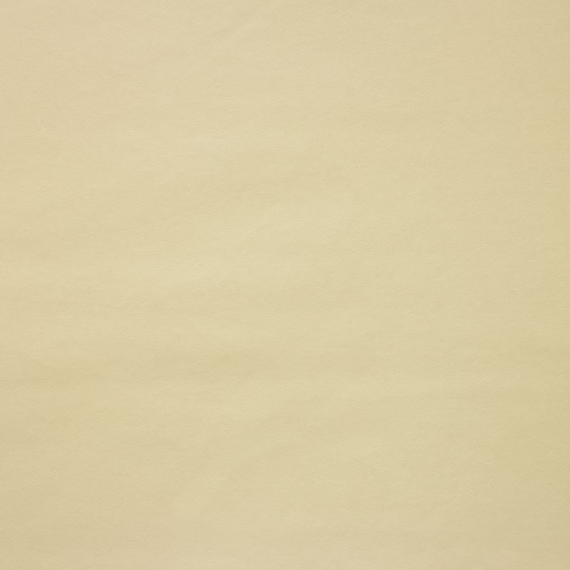 KASTON.116 by Kravet Design Designer Fabric our website for purchase 100% Leather Korea, Republic of Heavy Horizontal: see sample and Vertical: see sample 54 inches - Swanky Fabrics -