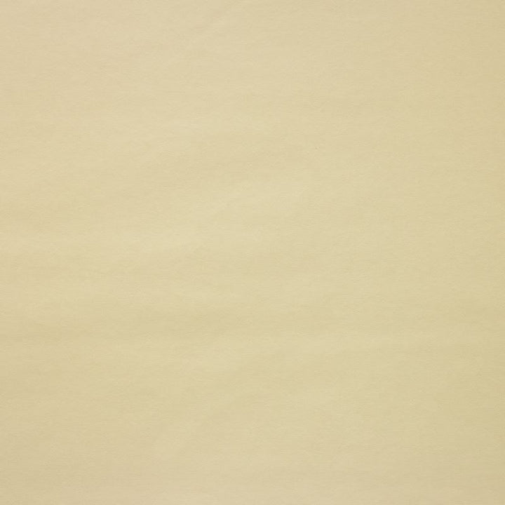 KASTON.116 by Kravet Design Designer Fabric our website for purchase 100% Leather Korea, Republic of Heavy Horizontal: see sample and Vertical: see sample 54 inches - Swanky Fabrics -