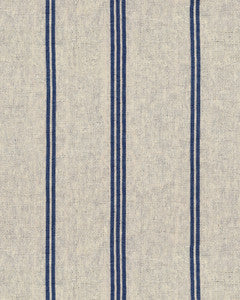 Mind The Gap Wallpaper KATALIN STRIPE White Sand Wallpaper (WP30069)