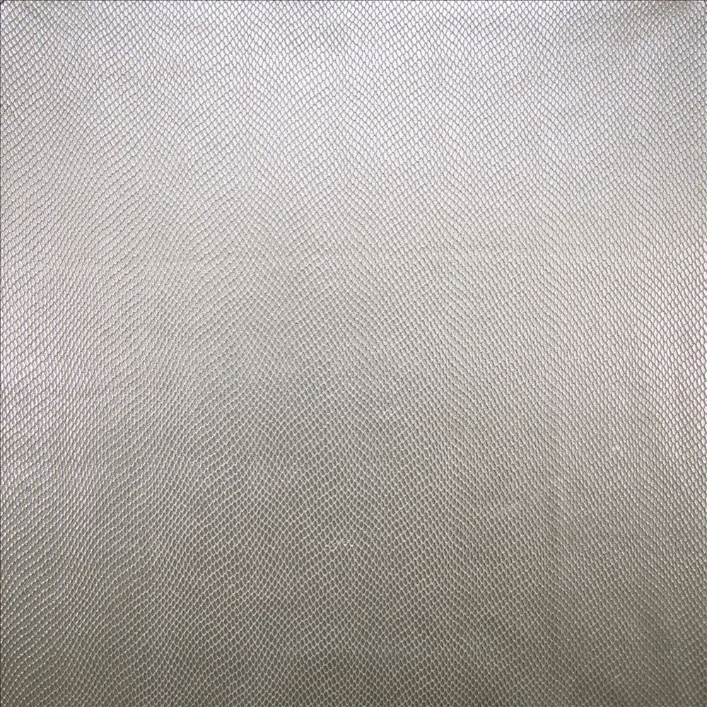 Kate Pewter by Kasmir Designer Fabric 1451 100% Polyester
 CHINA 51,000 Martindale Cycles </p><p>Repeat: Horizontal: N/A and Vertical: N/A 56 - Swanky Fabrics -