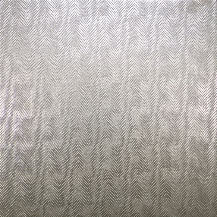 Kate Pewter by Kasmir Designer Fabric 1451 100% Polyester
 CHINA 51,000 Martindale Cycles </p><p>Repeat: Horizontal: N/A and Vertical: N/A 56 - Swanky Fabrics -