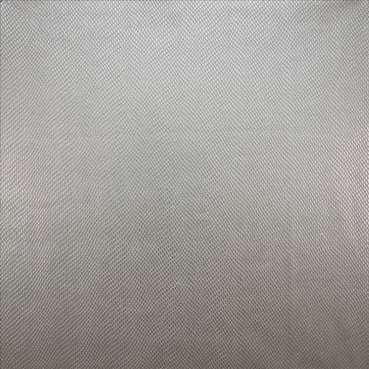 Kate Pewter by Kasmir Designer Fabric 1451 100% Polyester
 CHINA </p><p>Repeat: Horizontal: N/A and Vertical: N/A 56 - Swanky Fabrics -