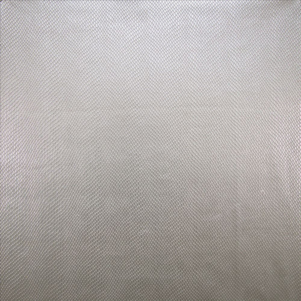 Kate Pewter  by Kasmir Designer Fabric 1451 100% Polyester
 CHINA 51,000 Martindale Cycles Horizontal: N/A and Vertical: N/A 56  - Swanky Fabrics -