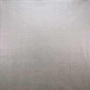 Kate Pewter by Kasmir Designer Fabric