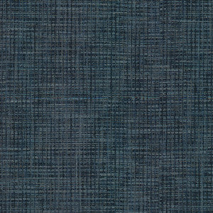 Katniss Admiral by Kasmir Designer Fabric