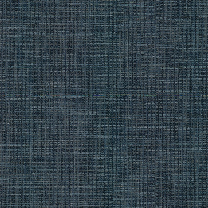 Katniss Admiral by Kasmir Designer Fabric See sample 86% Polyester
14% Rayon
 INDIA 100,000 Wyzenbeek Double Rubs </p><p>Repeat: Horizontal: N/A and Vertical: N/A 57 - Swanky Fabrics -