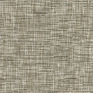 Katniss Granite by Kasmir Designer Fabric