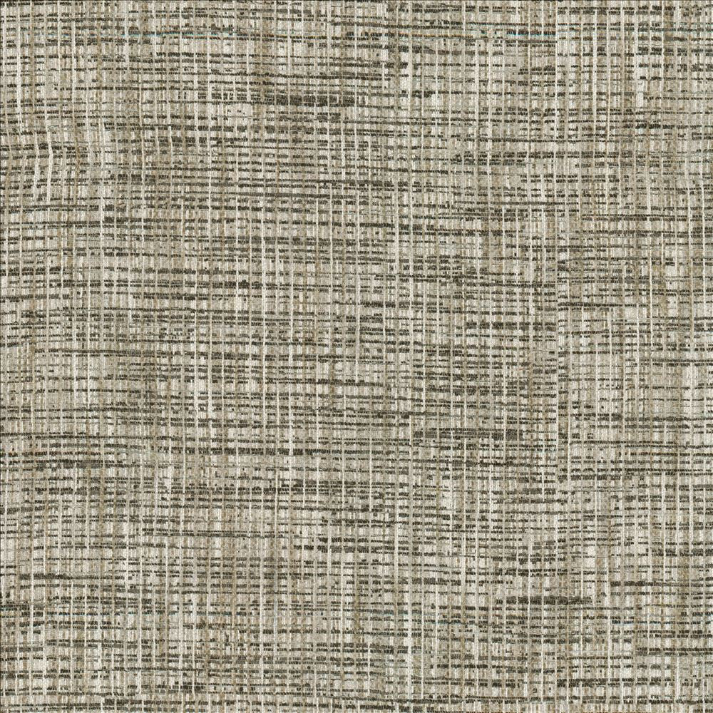 Katniss Granite by Kasmir Designer Fabric See sample 86% Polyester
14% Rayon
 INDIA 100,000 Wyzenbeek Double Rubs </p><p>Repeat: Horizontal: N/A and Vertical: N/A 57 - Swanky Fabrics -