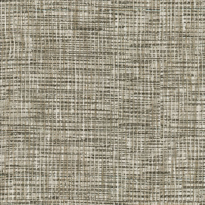 Katniss Granite by Kasmir Designer Fabric See sample 86% Polyester
14% Rayon
 INDIA 100,000 Wyzenbeek Double Rubs </p><p>Repeat: Horizontal: N/A and Vertical: N/A 57 - Swanky Fabrics -