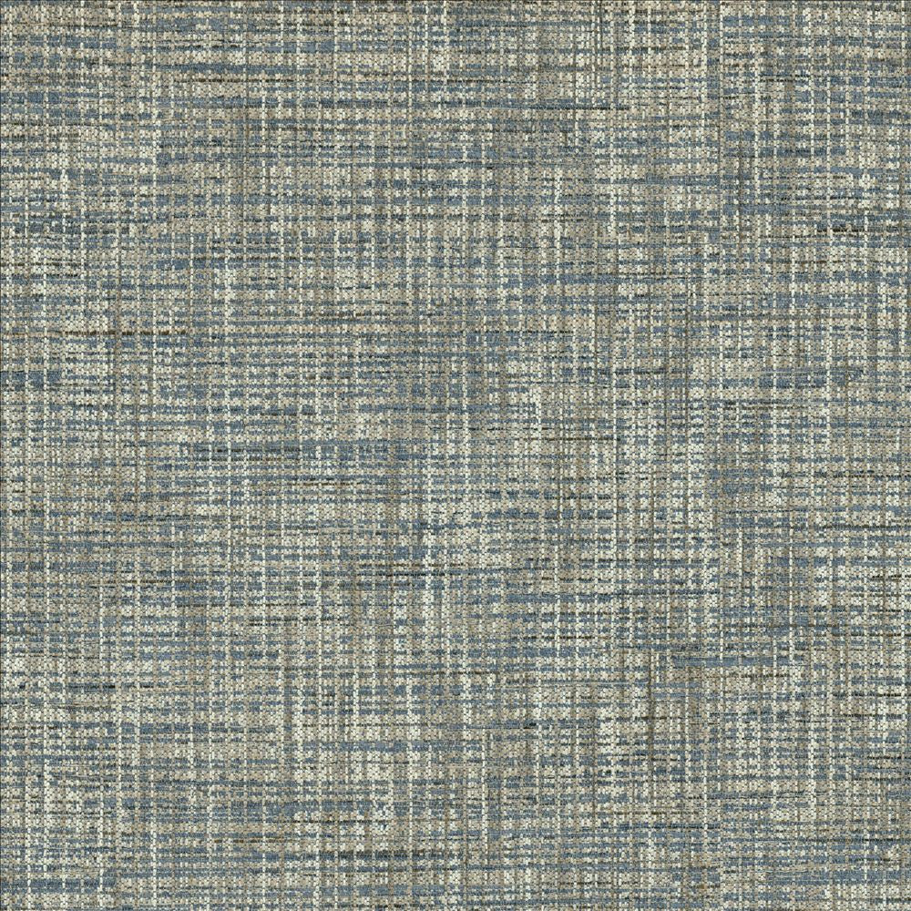 Katniss Sailboat by Kasmir Designer Fabric 1461 86% Polyester
14% Rayon
 INDIA 100,000 Wyzenbeek Double Rubs </p><p>Repeat: Horizontal: N/A and Vertical: N/A 57 - Swanky Fabrics -