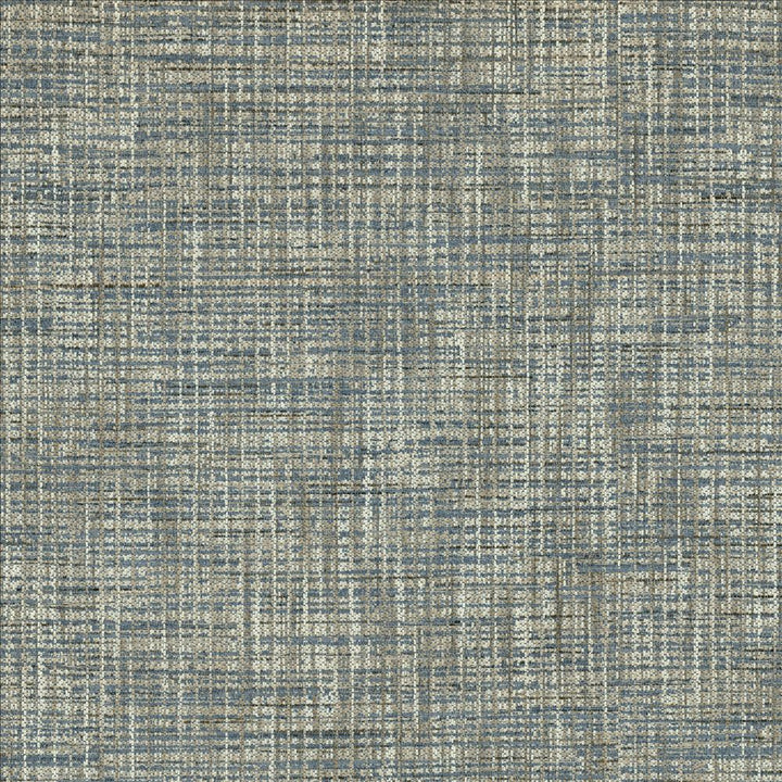 Katniss Sailboat by Kasmir Designer Fabric 1461 86% Polyester
14% Rayon
 INDIA 100,000 Wyzenbeek Double Rubs </p><p>Repeat: Horizontal: N/A and Vertical: N/A 57 - Swanky Fabrics -