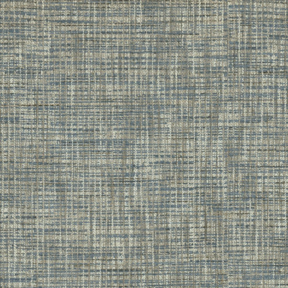 Katniss Sailboat  by Kasmir Designer Fabric 1461 86% Polyester
14% Rayon
 INDIA 100,000 Wyzenbeek Double Rubs Horizontal: N/A and Vertical: N/A 57  - Swanky Fabrics -