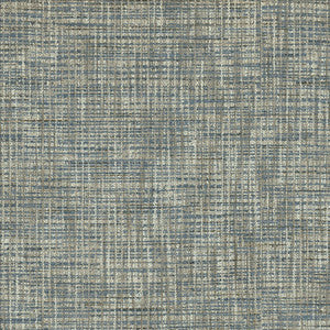 Katniss Sailboat by Kasmir Designer Fabric