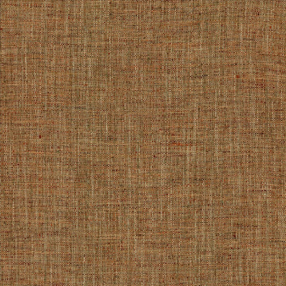 Keanu Saffron by Kasmir Designer Fabric 5155 100% Polyester
 INDIA 100,000 Wyzenbeek Double Rubs </p><p>Repeat: Horizontal: N/A and Vertical: N/A 56 - Swanky Fabrics -