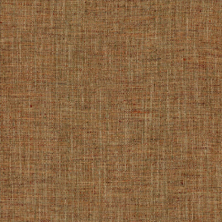 Keanu Saffron by Kasmir Designer Fabric 5155 100% Polyester
 INDIA 100,000 Wyzenbeek Double Rubs </p><p>Repeat: Horizontal: N/A and Vertical: N/A 56 - Swanky Fabrics -