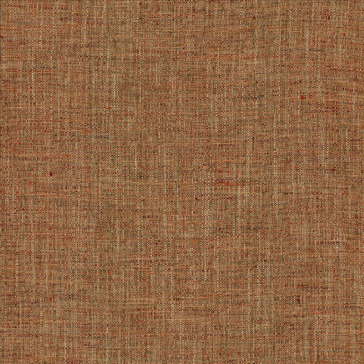 Keanu Saffron by Kasmir Designer Fabric 5155 100% Polyester INDIA 30,000 Wyzenbeek Double Rubs Horizontal: 0 Inches and Vertical: 0 Inches 56 - Swanky Fabrics -