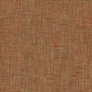 Keanu Saffron by Kasmir Designer Fabric