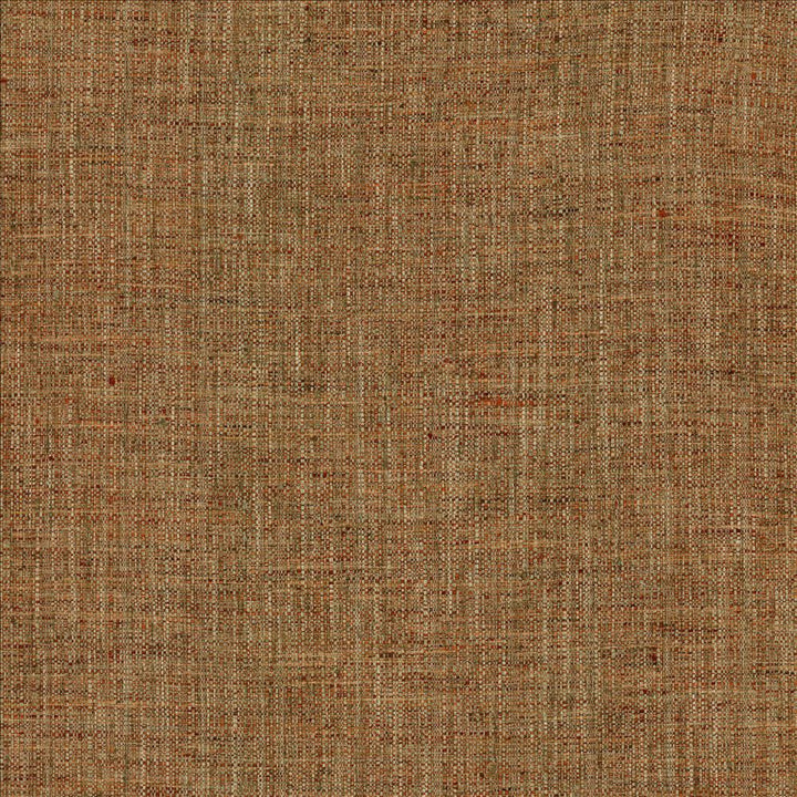 Keanu Saffron by Kasmir Designer Fabric 5155 100% Polyester
 INDIA </p><p>Repeat: Horizontal: N/A and Vertical: N/A 56 - Swanky Fabrics -