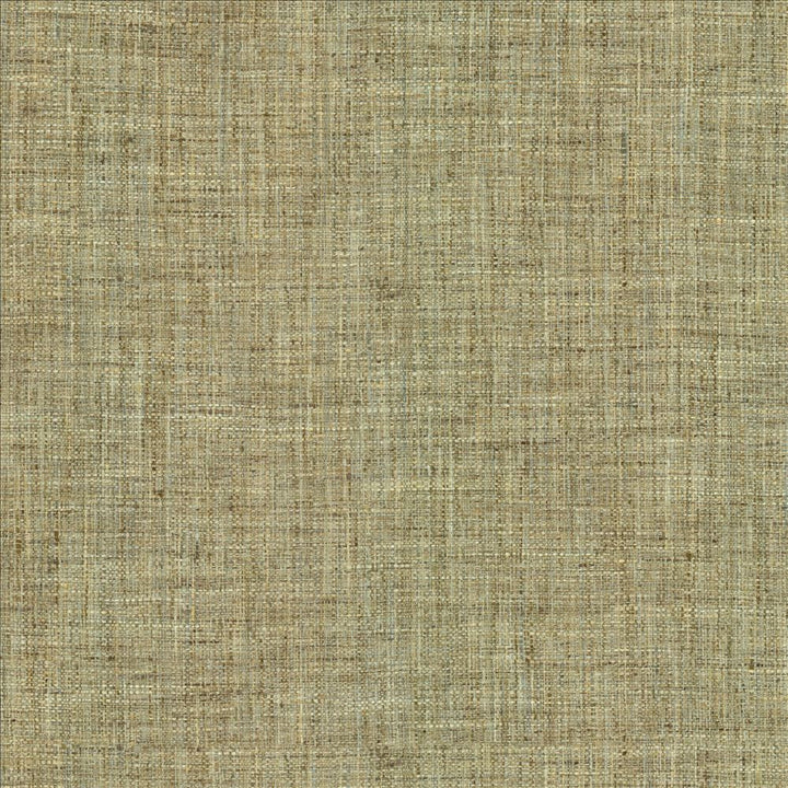 Keanu Thicket  by Kasmir Designer Fabric 1461 100% Polyester
 INDIA 100,000 Wyzenbeek Double Rubs Horizontal: N/A and Vertical: N/A 56  - Swanky Fabrics -