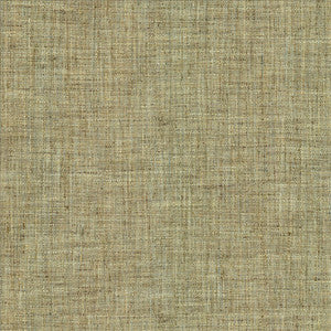 Keanu Thicket by Kasmir Designer Fabric