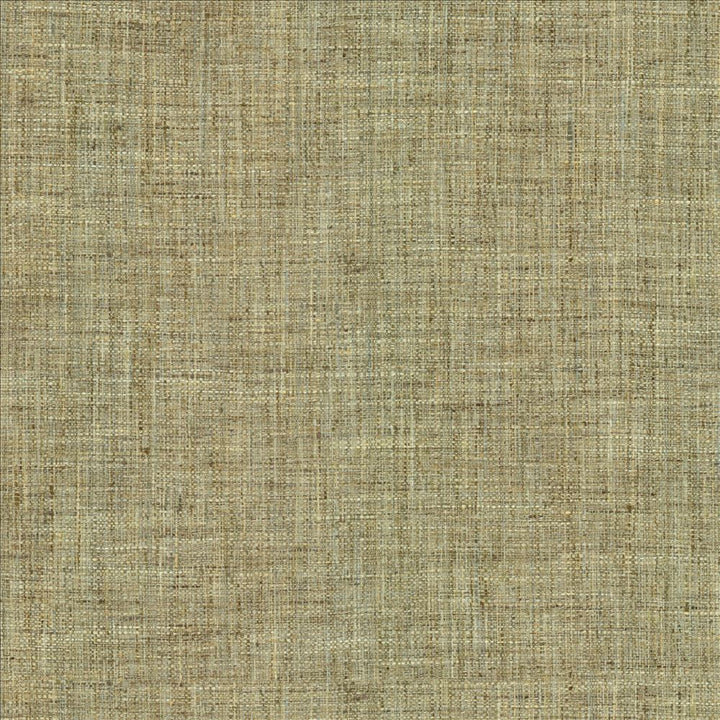 Keanu Thicket by Kasmir Designer Fabric 1461 100% Polyester
 INDIA 100,000 Wyzenbeek Double Rubs </p><p>Repeat: Horizontal: N/A and Vertical: N/A 56 - Swanky Fabrics -