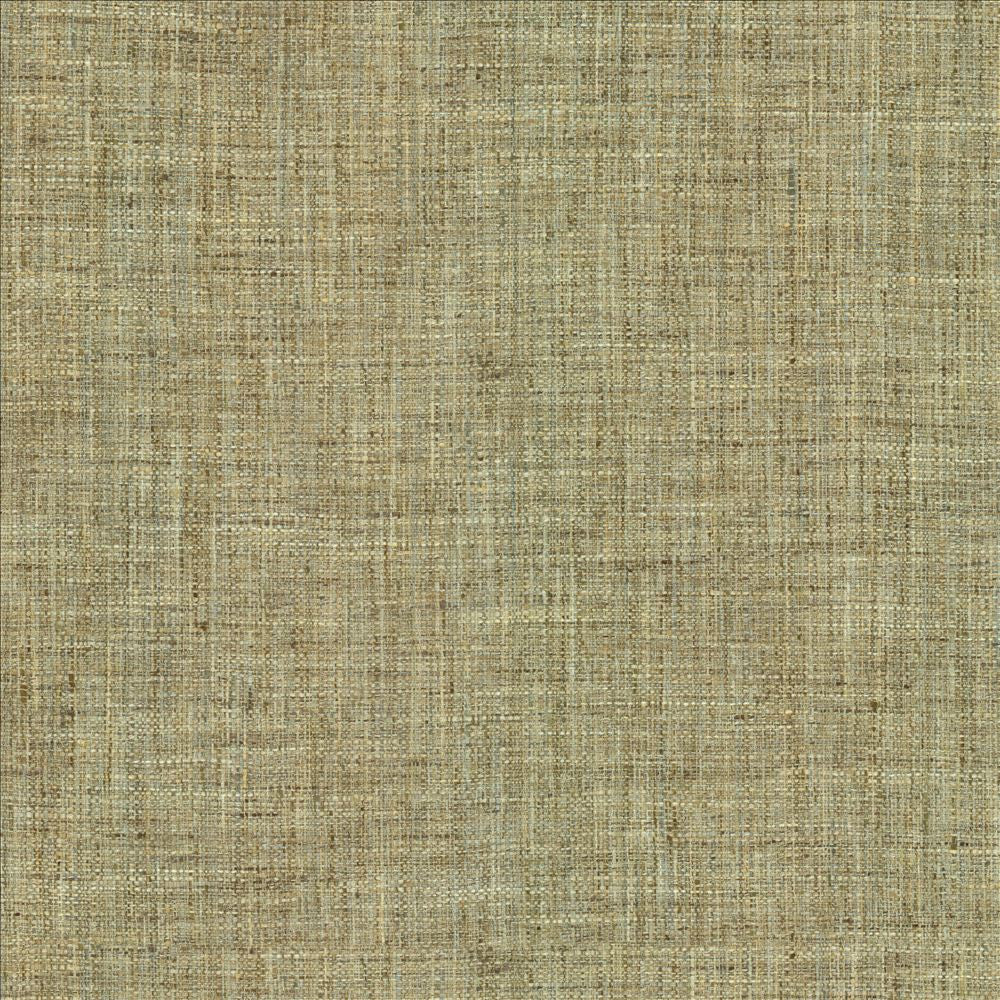 Keanu Thicket by Kasmir Designer Fabric See sample 100% Polyester
 INDIA 100,000 Wyzenbeek Double Rubs </p><p>Repeat: Horizontal: N/A and Vertical: N/A 56 - Swanky Fabrics -