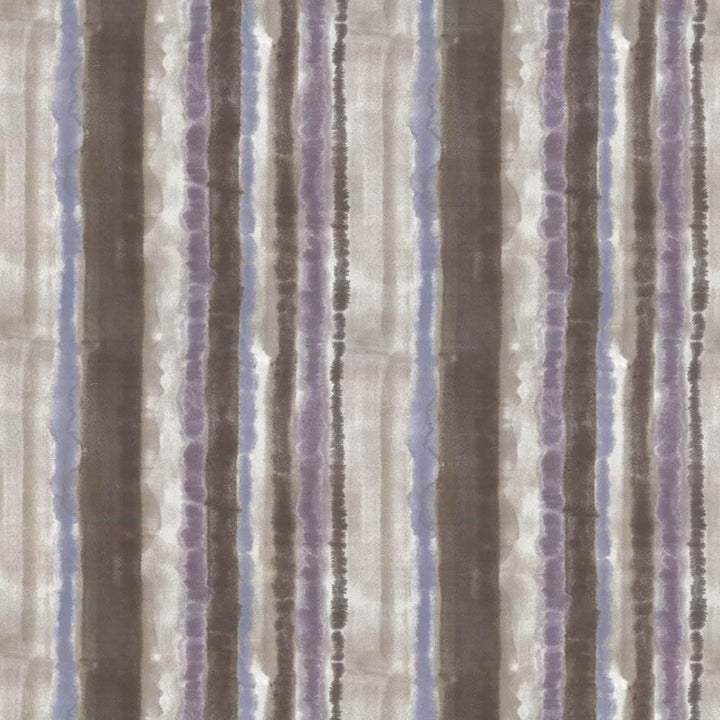 Keenes Stripe Crocus by Kasmir Designer Fabric 1435 100% Cotton
 CHINA </p><p>Repeat: Horizontal: 27 inches and Vertical: 25 2/8 inches 54 - Swanky Fabrics -