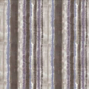 Keenes Stripe Crocus by Kasmir Designer Fabric